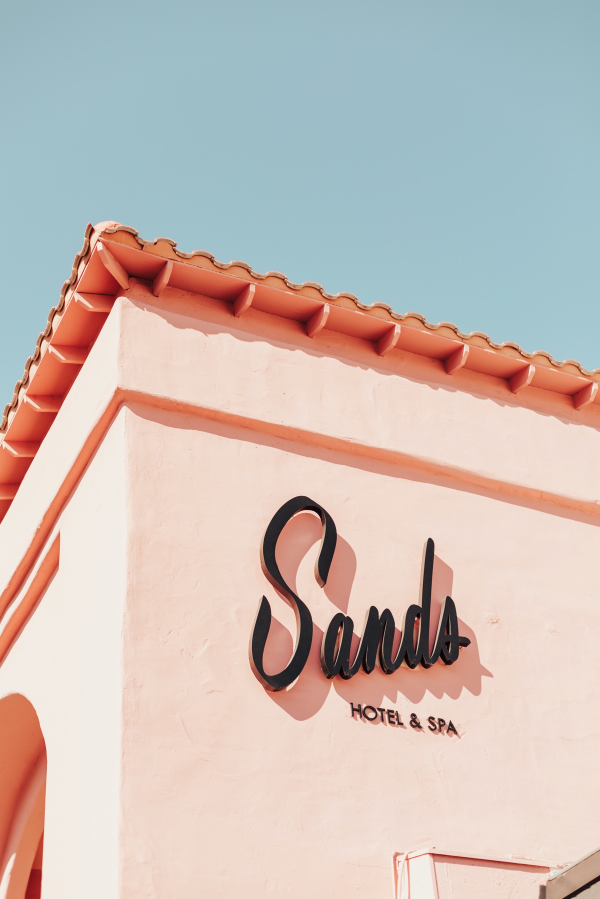 Sands-Hotel-Wedding-Venue-Palm-Springs