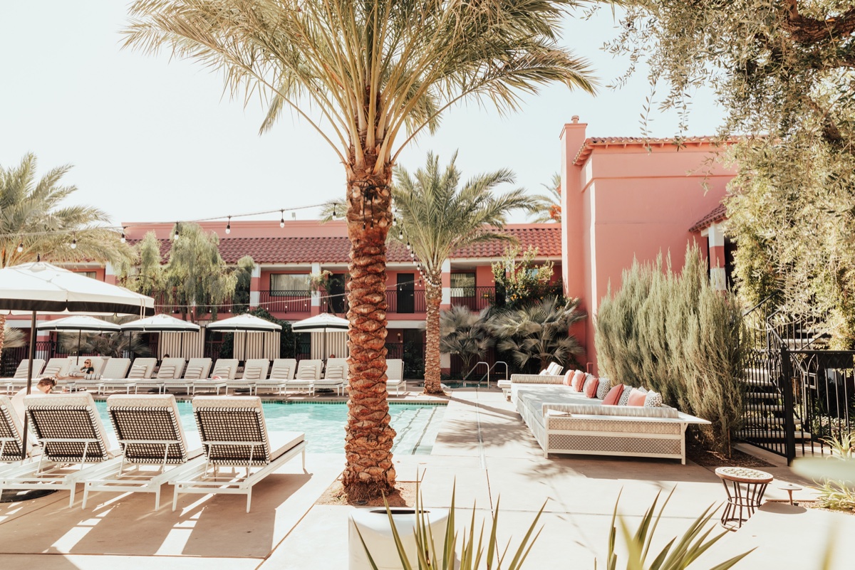 Sands-Hotel-Wedding-Venue-Palm-Springs