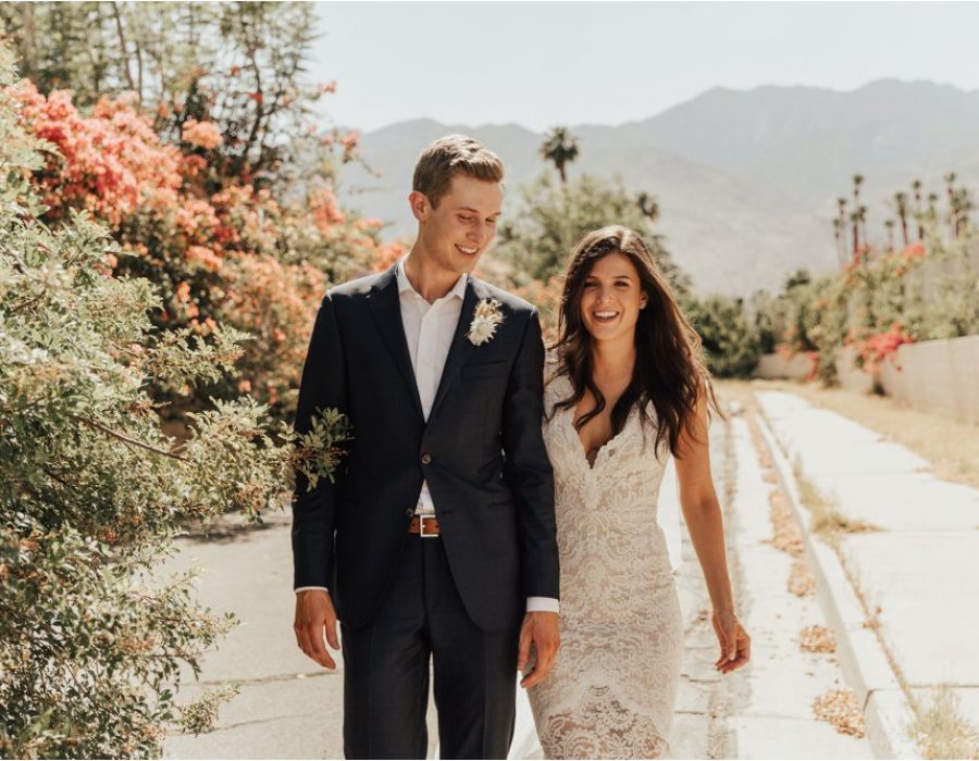 The Ace Hotel Wedding Palm Springs Brogen Jesup Photography_0050